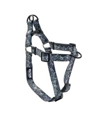 WOLFGANG/ウルフギャング WOLFGANG ウルフギャング WOLFGANG ハーネス 犬 大型犬用 Lサイズ HARNESS マン&ビースト MAN&BEAST/505808896