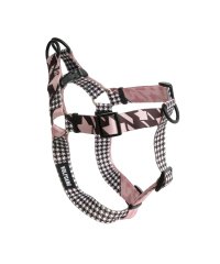 WOLFGANG/ ウルフギャング WOLFGANG ハーネス 犬 大型犬用 Lサイズ HARNESS マン&ビースト MAN&BEAST/505808896