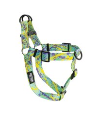 WOLFGANG/ウルフギャング WOLFGANG ウルフギャング WOLFGANG ハーネス 犬 中型犬用 Mサイズ HARNESS マン&ビースト MAN&BEAST/505808897