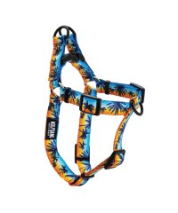 WOLFGANG/ウルフギャング WOLFGANG ハーネス 犬 中型犬用 Mサイズ HARNESS マン&ビースト MAN&BEAST/505808897