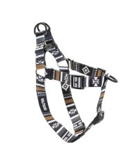 WOLFGANG/ウルフギャング WOLFGANG ウルフギャング WOLFGANG ハーネス 犬 小型犬用 Sサイズ HARNESS マン&ビースト MAN&BEAST/505808898
