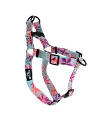 WOLFGANG/ウルフギャング WOLFGANG ウルフギャング WOLFGANG ハーネス 犬 小型犬用 Sサイズ HARNESS マン&ビースト MAN&BEAST/505808898