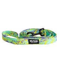 WOLFGANG/ウルフギャング WOLFGANG ウルフギャング WOLFGANG リード 中型犬 大型犬 Lサイズ リーシュ LEASH マン&ビースト MAN&BEAST/505808902