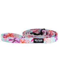 WOLFGANG/ウルフギャング WOLFGANG ウルフギャング WOLFGANG リード 中型犬 大型犬 Lサイズ リーシュ LEASH マン&ビースト MAN&BEAST/505808902