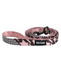 WOLFGANG/ウルフギャング WOLFGANG ウルフギャング WOLFGANG リード 中型犬 大型犬 Lサイズ リーシュ LEASH マン&ビースト MAN&BEAST/505808902