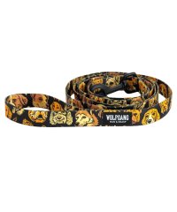 WOLFGANG/ウルフギャング WOLFGANG ウルフギャング WOLFGANG リード 中型犬 大型犬 Lサイズ リーシュ LEASH マン&ビースト MAN&BEAST/505808902