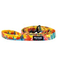 WOLFGANG/ウルフギャング WOLFGANG ウルフギャング WOLFGANG リード 中型犬 大型犬用 Mサイズ リーシュ LEASH マン&ビースト MAN&BEAST/505808903
