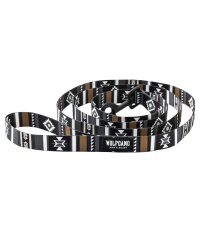 WOLFGANG/ウルフギャング WOLFGANG ウルフギャング WOLFGANG リード 小型犬用 Sサイズ リーシュ LEASH マン&ビースト MAN&BEAST【返品不/505808904