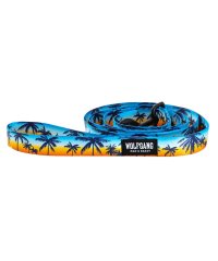 WOLFGANG/ウルフギャング WOLFGANG ウルフギャング WOLFGANG リード 小型犬用 Sサイズ リーシュ LEASH マン&ビースト MAN&BEAST【返品不/505808904