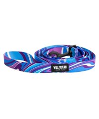 WOLFGANG/ウルフギャング WOLFGANG ウルフギャング WOLFGANG リード 小型犬用 Sサイズ リーシュ LEASH マン&ビースト MAN&BEAST【返品不/505808904