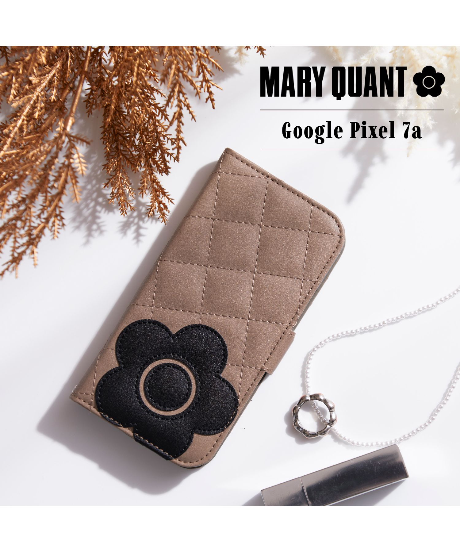 マリークワント MARY QUANT マリークワント MARY QUANT Google マリークワント MARY QUANT マリークワント MARY QUANT Google