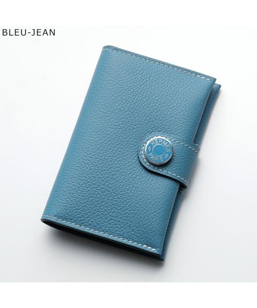 エルメス Hermes HERMES カードホルダー RMS R.M.S CARD HOLDER エルメス Hermes HERMES カードホルダー RMS R.M.S CARD HOLDER