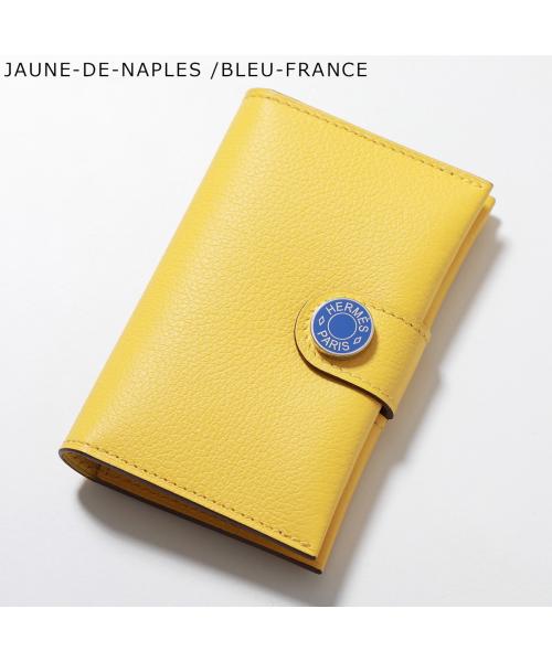 エルメス Hermes HERMES カードホルダー RMS R.M.S CARD HOLDER エルメス Hermes HERMES カードホルダー RMS R.M.S CARD HOLDER