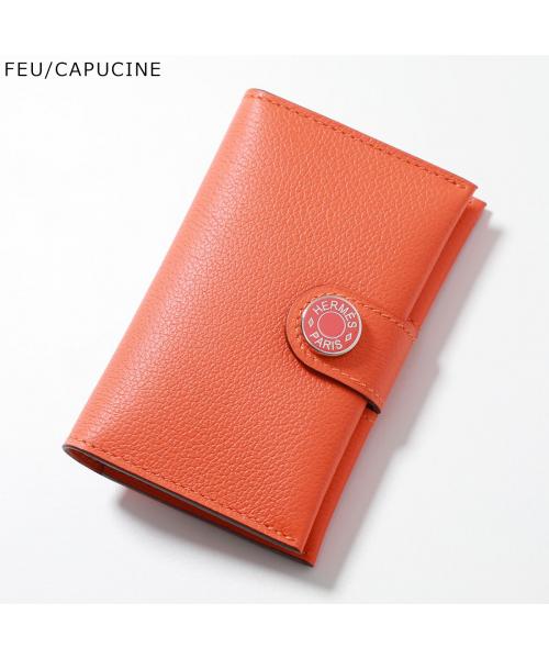 エルメス Hermes HERMES カードホルダー RMS R.M.S CARD HOLDER エルメス Hermes HERMES カードホルダー RMS R.M.S CARD HOLDER