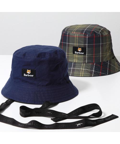 セール】メゾンキツネ MAISON KITSUNE MAISON KITSUNE × BARBOUR セール】メゾンキツネ MAISON KITSUNE MAISON KITSUNE × BARBOUR
