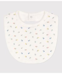 PETIT BATEAU/プリントサークルスタイ/505810583