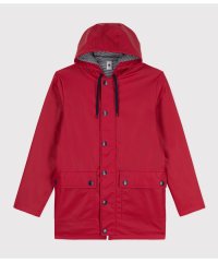 PETIT BATEAU/ヨットパーカ/505810631