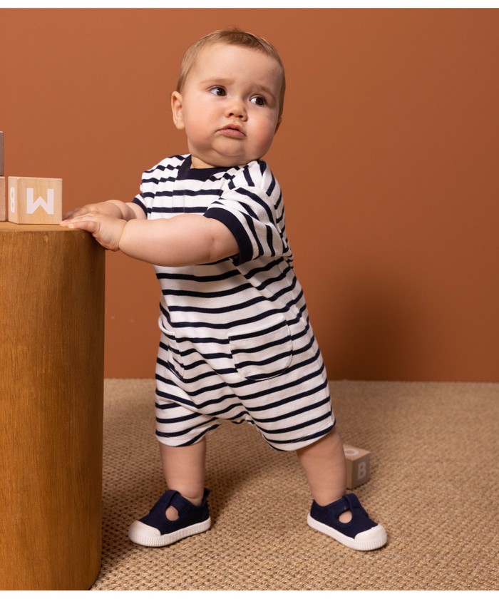 プチバトー PETIT BATEAU 12ans/152cm 5点おまとめ セール 40%OFF】ベビー2点セット(505952118) | プチバトー