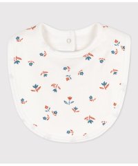 PETIT BATEAU/プリントサークルスタイ/505811572