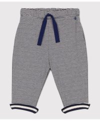 PETIT BATEAU/チュビックミラレパンツ/505811688