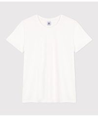 PETIT BATEAU/ライトジャージー半袖Ｔシャツ/505811863