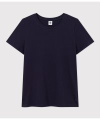 PETIT BATEAU/ライトジャージー半袖Ｔシャツ/505811863