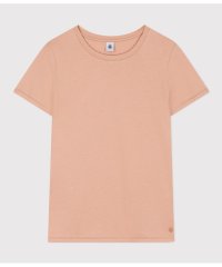 PETIT BATEAU/ライトジャージー半袖Ｔシャツ/505811863