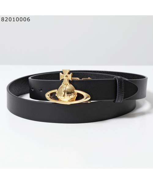 楽天市場】Vivienne Westwood ヴィヴィアン ウエストウッド BELT
