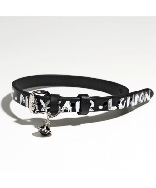 Vivienne Westwood チョーカー BRISTOL CHOKER 63030028 Vivienne Westwood チョーカー BRISTOL CHOKER 63030028