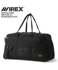 AVIREX/アヴィレックス アビレックス ボストンバッグ メンズ ブランド 大容量 旅行 ゴルフ 1泊 2泊 AVIREX AVX3525/505812097