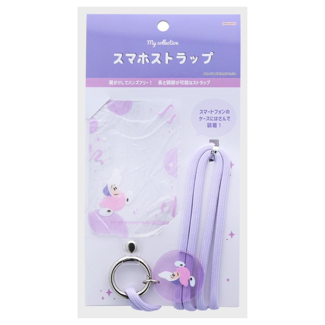 ディズニー casetify スマホ ストラップ 不思議の国のアリス ディズニー casetify スマホ ストラップ 不思議の国のアリス