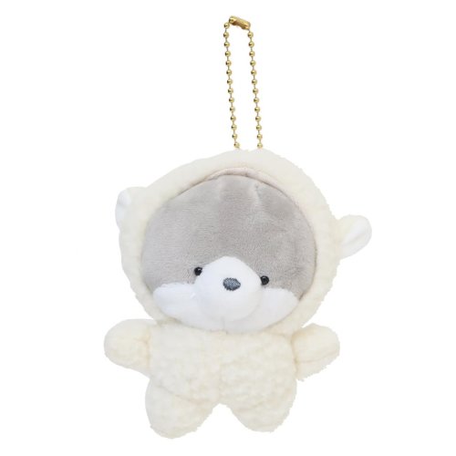 くまこ❤様お取り置き2/16 唱え