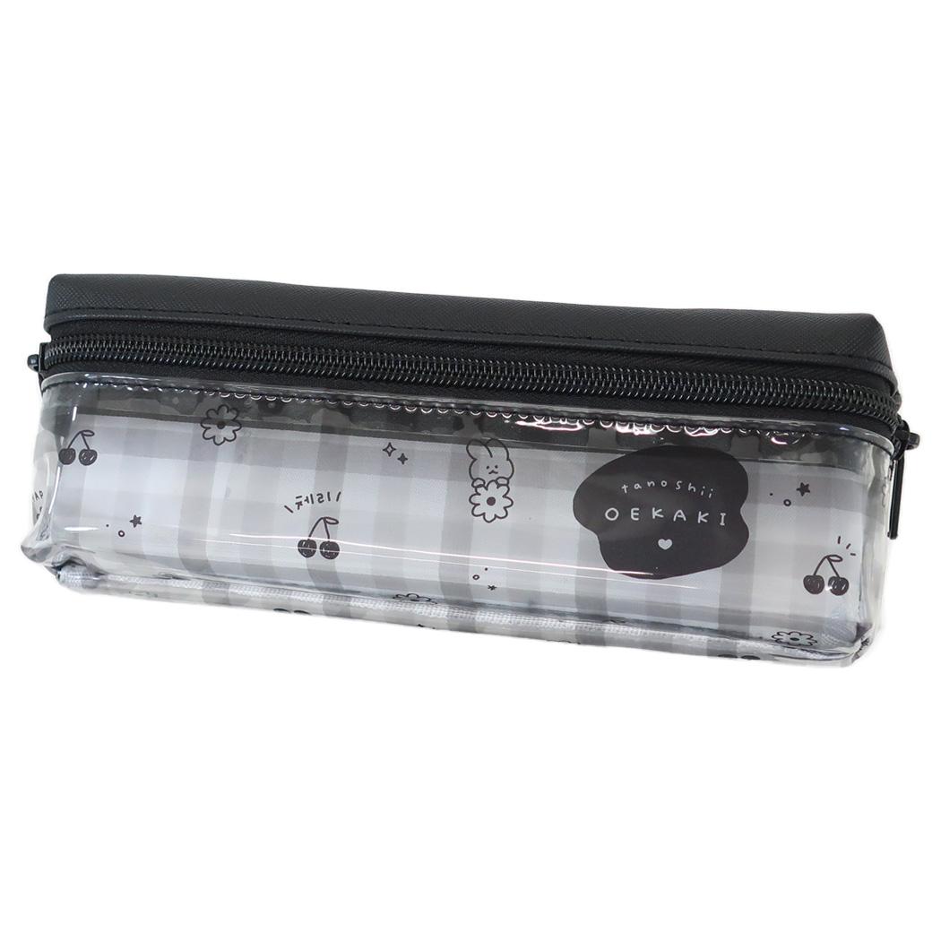 シネマコレクション cinemacollection tanoshii OEKAKI ペン