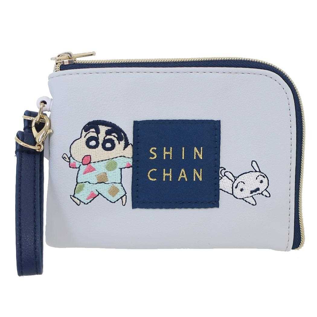 シネマコレクション cinemacollection クレヨンしんちゃん 小銭