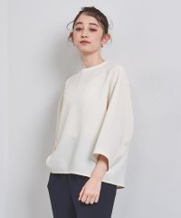 UNITED ARROWS/COMFY プルオーバーブラウス/505812763