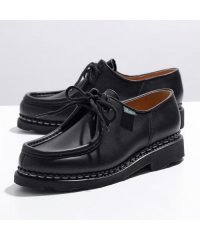 Paraboot/PARABOOT チロリアンシューズ MICHAEL 721204 /505812798