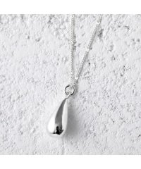 NINA&JULES/NINA&JULES ネックレス Drop Pendant P22－06D&20CH01/505812800