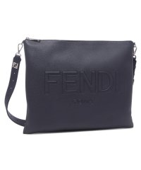 FENDI/フェンディ ショルダーバッグ トートバッグ ブルー メンズ レディース ユニセックス FENDI 7VA604 AMAC F082Q/505812876