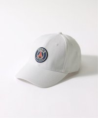 Paris Saint-Germain/【Paris Saint－Germain】WEEPLAY ESSENTIAL LOGO CAP/505813009