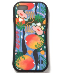 I Eye's/アイアイズ I Eye's IE iPhoneケース23ss（iPhone6/6s/7/8/SE対応）/505195564