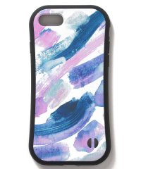 I Eye's/アイアイズ I Eye's IE iPhoneケース23ss（iPhone6/6s/7/8/SE対応）/505195564