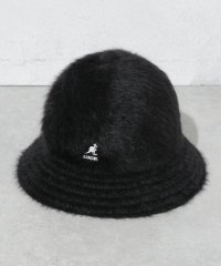 nano・universe/KANGOL/FURGORA CASUAL/505457586