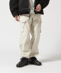 AVIREX/R－CARGO PANTS / R－カーゴパンツ / AVIREX / アヴィレックス/505739318