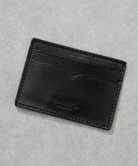 nano・universe/Tomo&Co/別注 CARD CASE/505753105