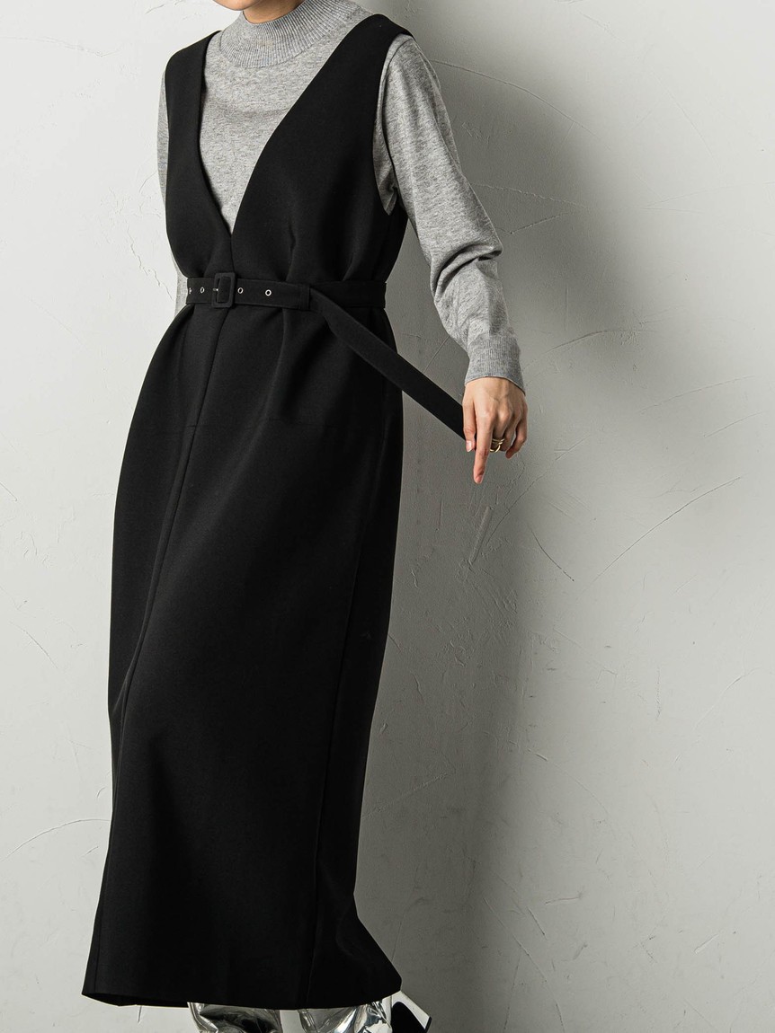 セール 40%OFF】メイソングレイ MAYSON GREY 2WAYコクーン
