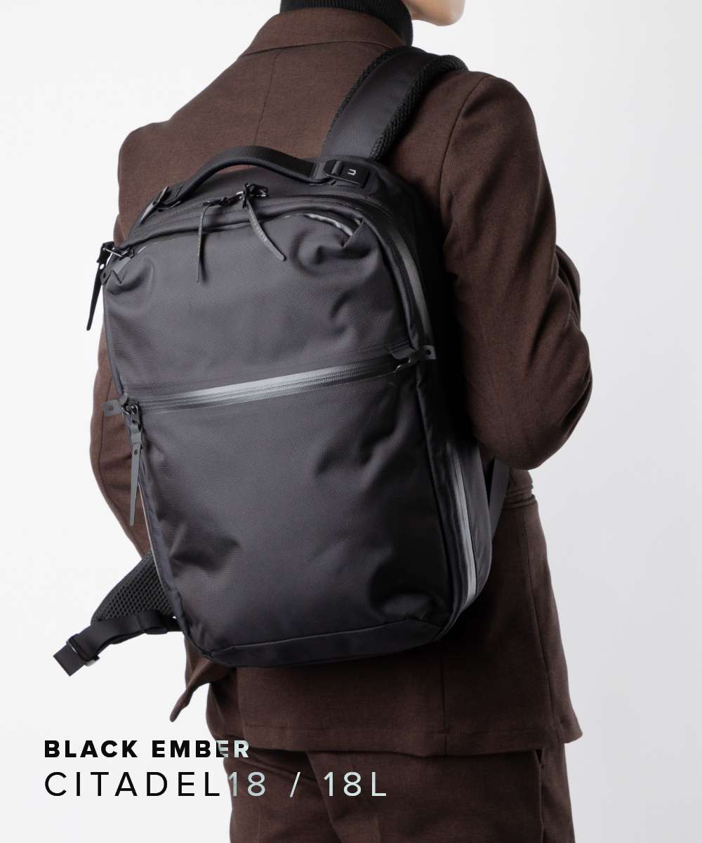 ブラックエンバー BLACK EMBER ブラックエンバー BLACK EMBER ブラックエンバー BLACK EMBER ブラックエンバー BLACK EMBER
