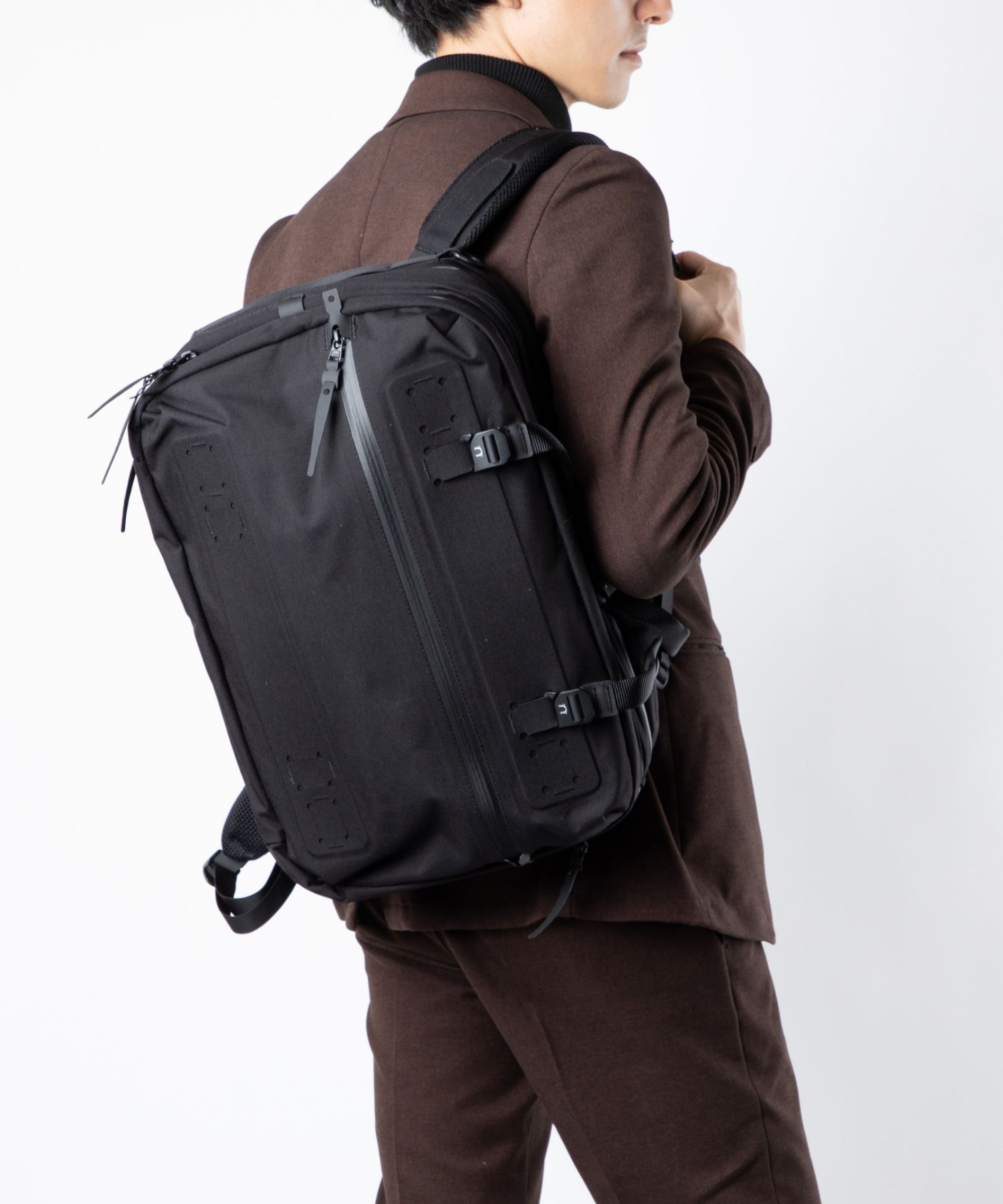 ブラックエンバー BLACK EMBER ブラックエンバー BLACK EMBER ブラックエンバー BLACK EMBER ブラックエンバー BLACK EMBER