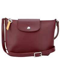 Longchamp/LONGCHAMP ロンシャン ハンドバッグ 10164 HYQ 261/505813363