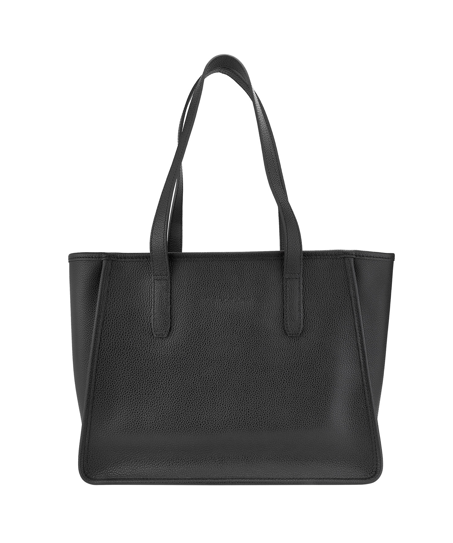 セール】ロンシャン LONGCHAMP LONGCHAMP ロンシャン トート セール】ロンシャン LONGCHAMP LONGCHAMP ロンシャン トート