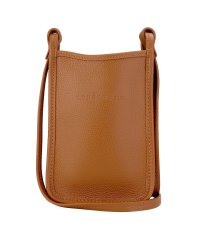 Longchamp/LONGCHAMP ロンシャン スマートフォンケース 34200 021 121/505813376